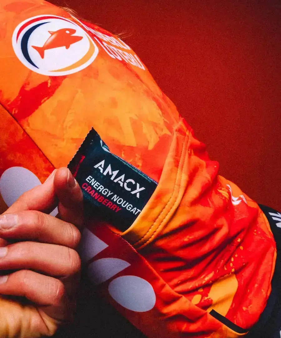 Productafbeelding 4